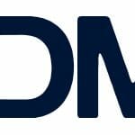 aadmm logo
