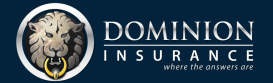 Dominion Insurance logo