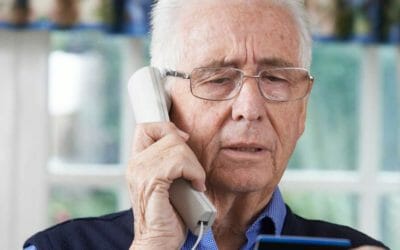 7 Resources to Prevent Elder Financial Abuse