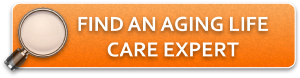 Find an aging care expert