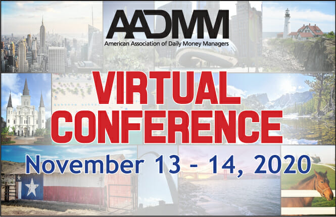 2020-Virtual-Conference-Header