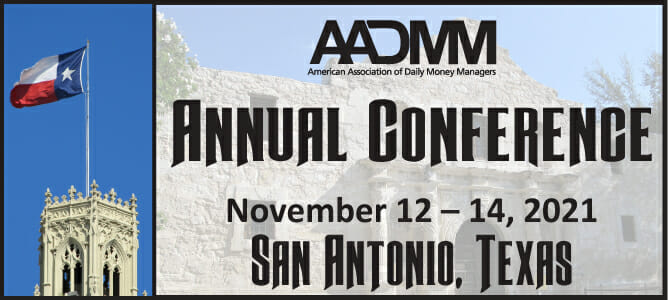 2021-AADMM-Header-with-date