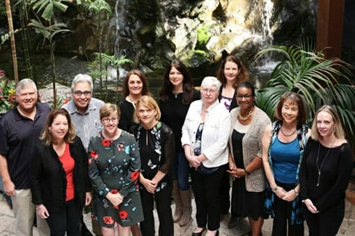 2018-AADMM-Board-of-Directors-510x340 AADMM 2018 board of directors