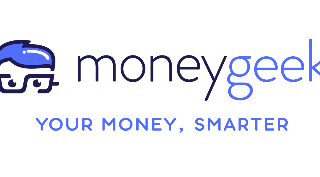 MoneyGeek.com